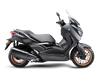 XMAX