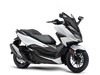 极限竞速350