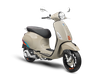 Vespa-Primavera