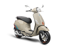 Vespa-Primavera