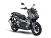 ADV
