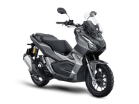 ADV
