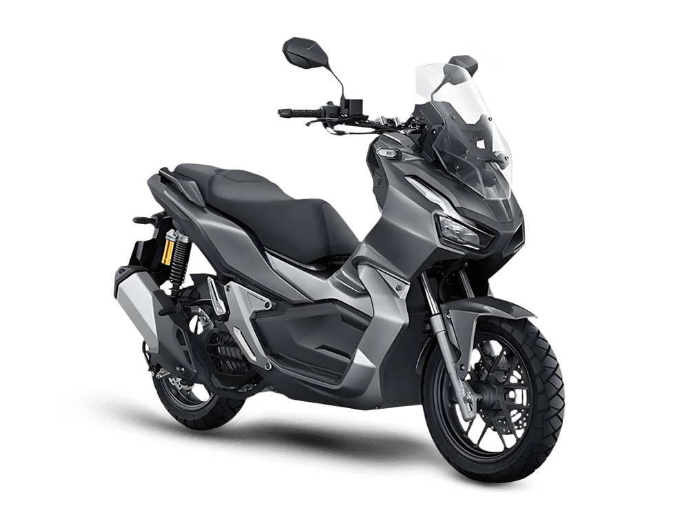 ADV