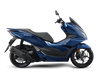 PCX160