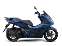 PCX160