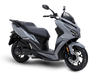 X8A