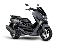 NMAX